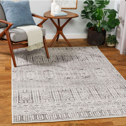 PISA RUG 2344,  9’2″ x12′