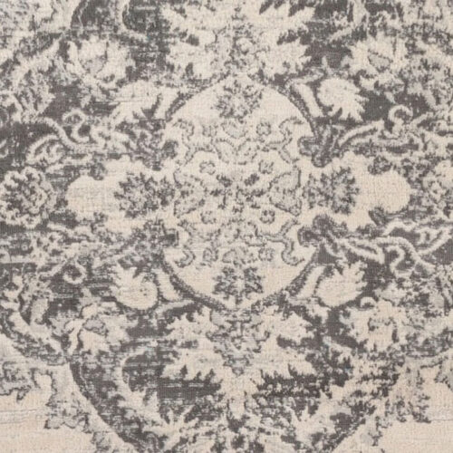 FLORANSA RUG 2338,  8’11” x 12’4″