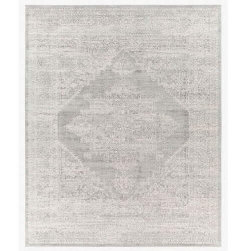 ROMA RUG 2348,  8’11” x 12’4″