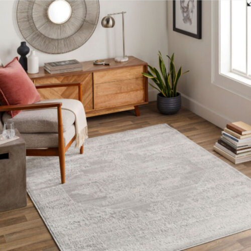 ROMA RUG 2348,  8’11” x 12’4″