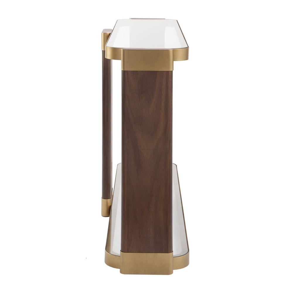 RYLES CONSOLE TABLE - Image 3